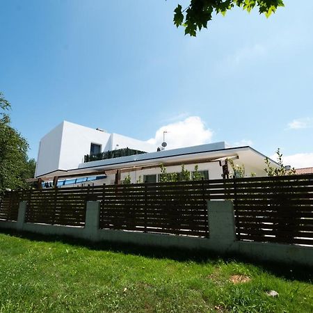4 Mares Apartamentos M Loredo Exterior photo