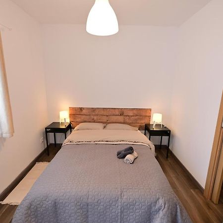 4 Mares Apartamentos M Loredo Exterior photo