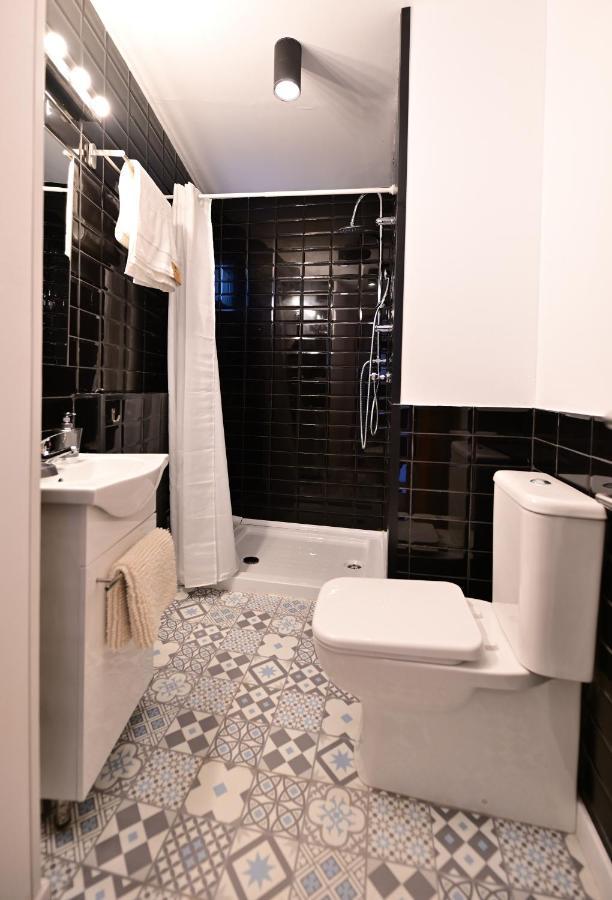 4 Mares Apartamentos M Loredo Exterior photo
